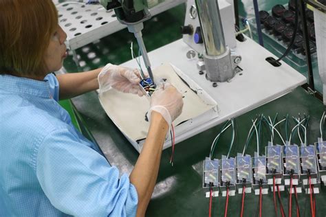 box build electronics manufacturer southeast asia|BH Electronic – BH Electronics.